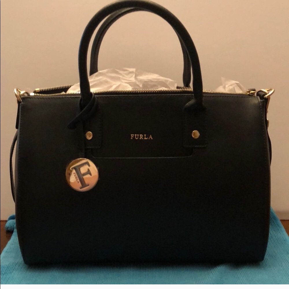 Furla bag